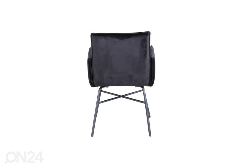 Söögitoolid Petra, 2 tk suurendatud