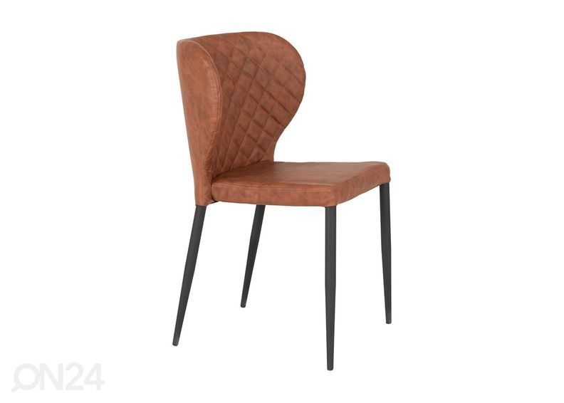 Söögitoolid Pisa, 2 tk suurendatud