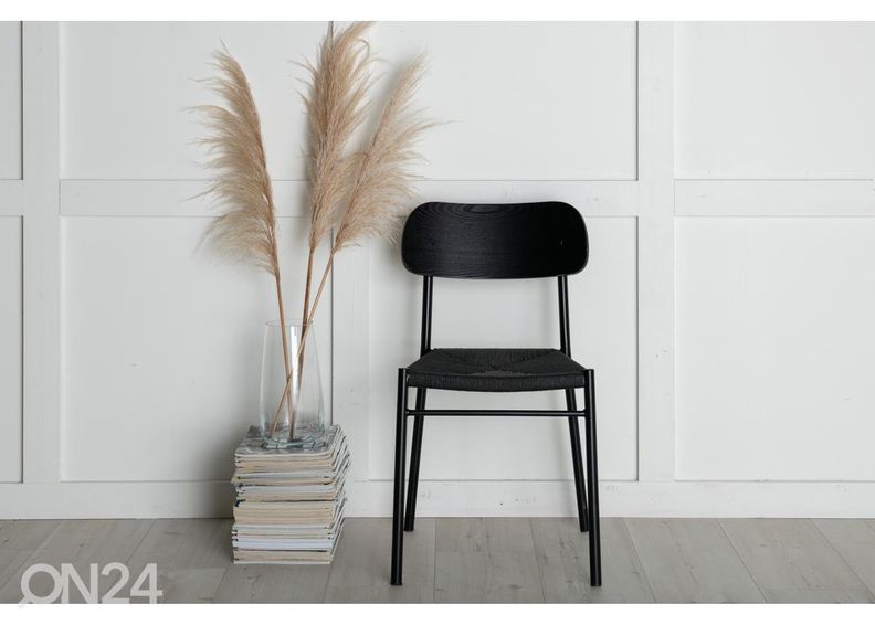 Söögitoolid Polly, 2 tk suurendatud