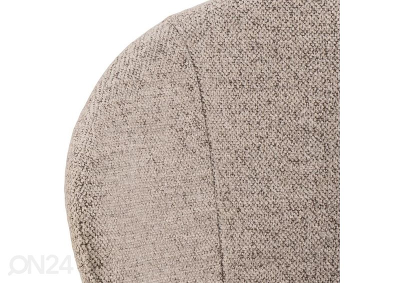 Söögitoolid Prato, 2 tk suurendatud