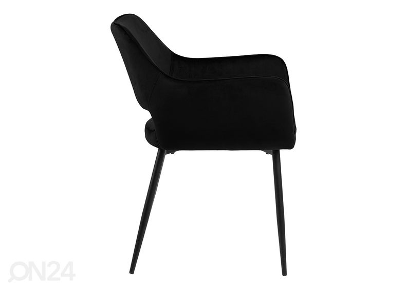 Söögitoolid Renee, 2 tk suurendatud