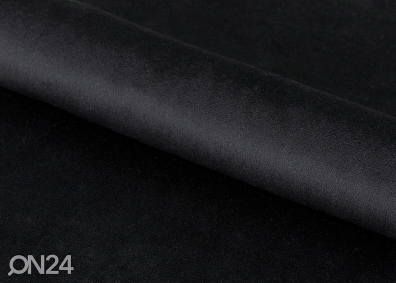 Söögitoolid Renee, 2 tk suurendatud