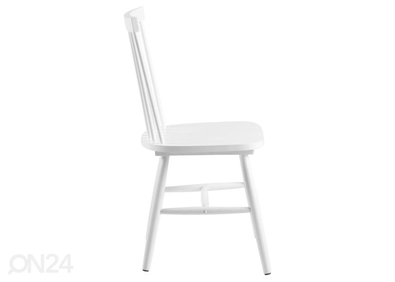 Söögitoolid Ron, 2 tk suurendatud