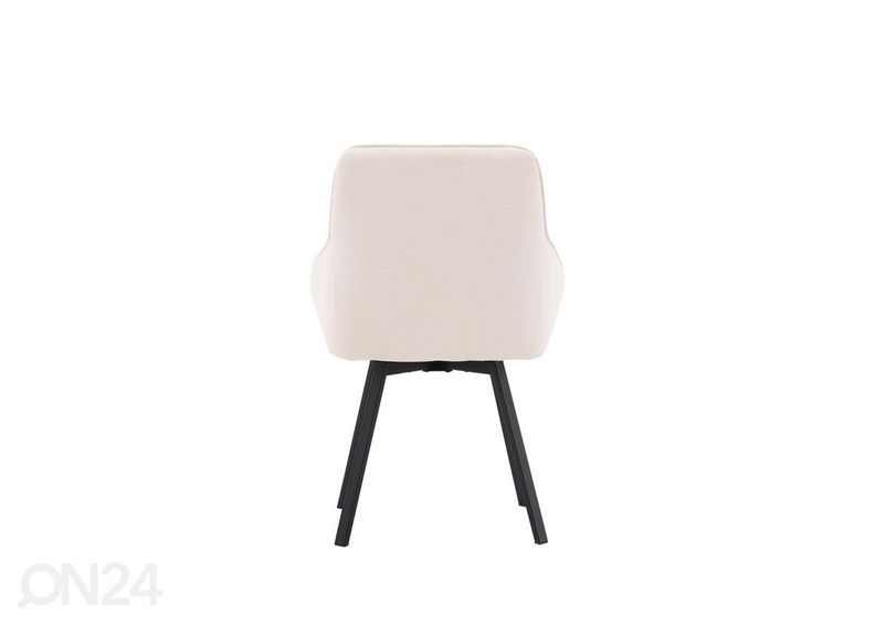 Söögitoolid Rosie, 2 tk suurendatud