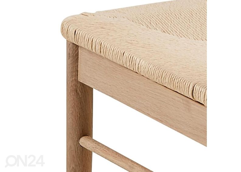 Söögitoolid Rusi, 2 tk suurendatud