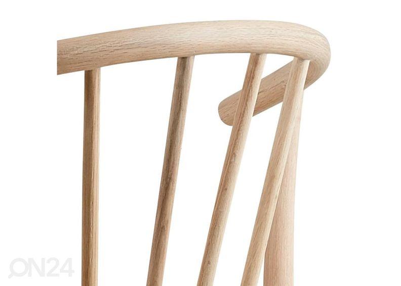 Söögitoolid Rusi, 2 tk suurendatud