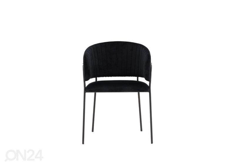 Söögitoolid Selma, 2 tk suurendatud