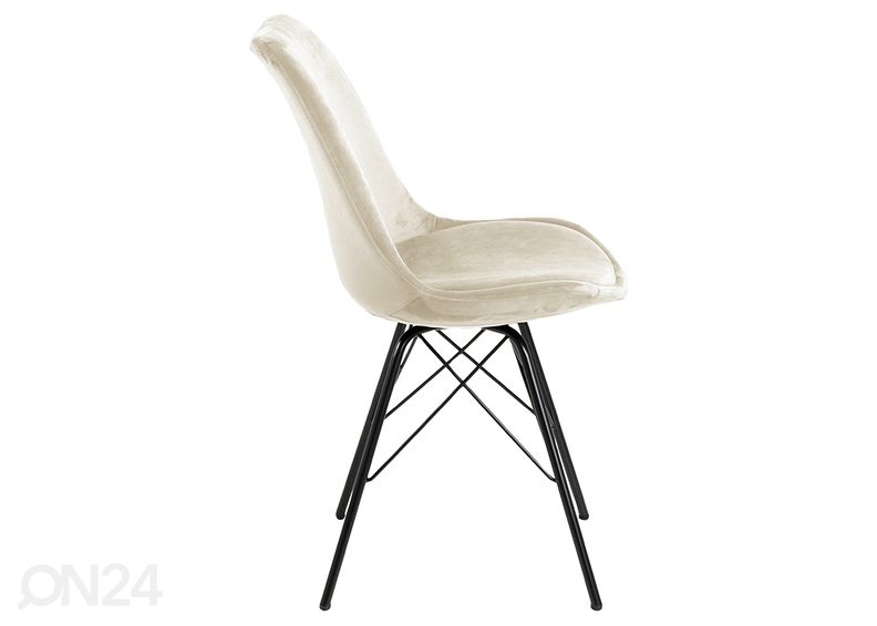 Söögitoolid Sid, 2 tk suurendatud