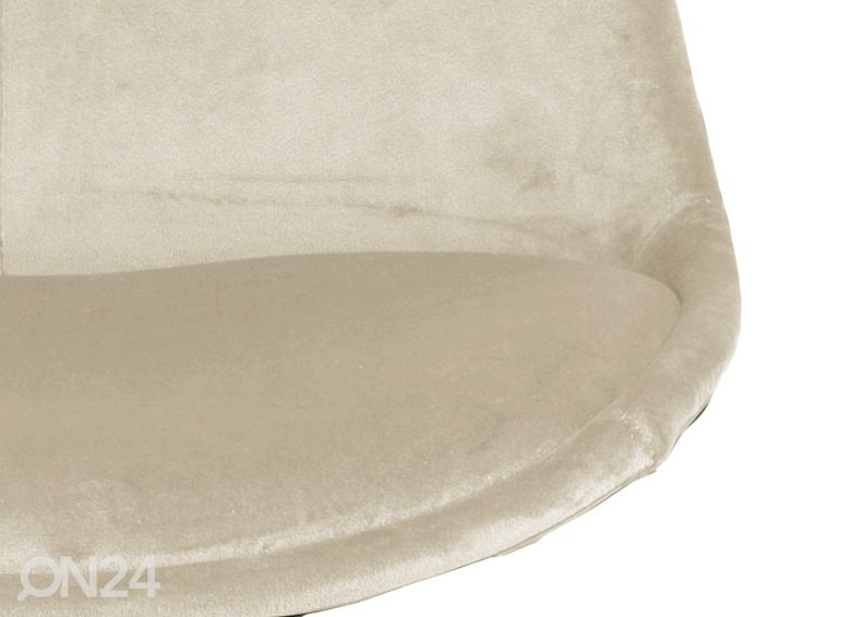 Söögitoolid Sid, 2 tk suurendatud