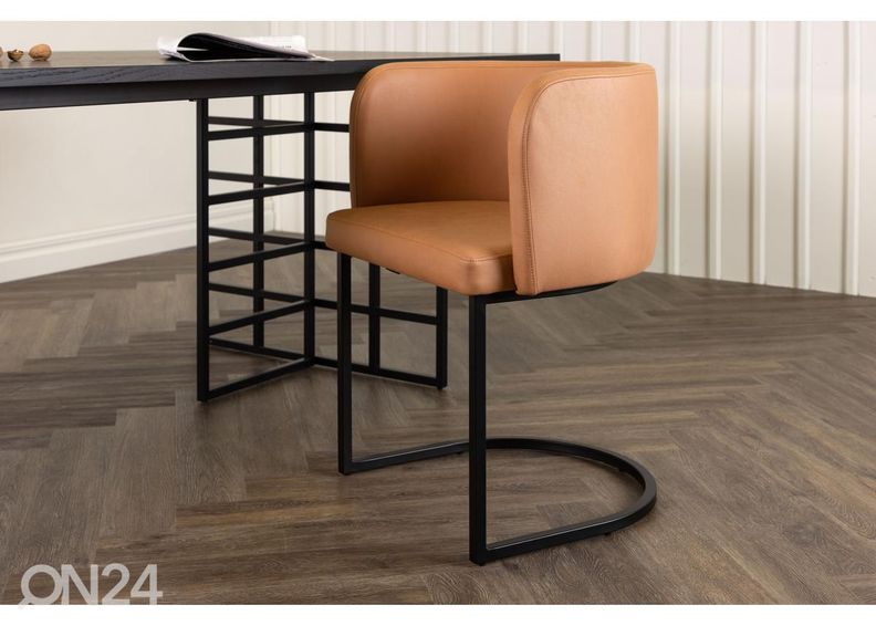 Söögitoolid Simrishamn, 2 tk suurendatud