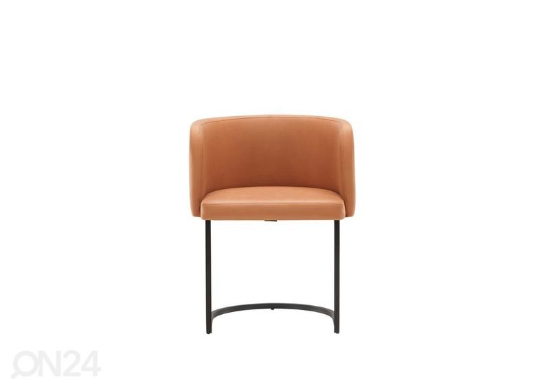 Söögitoolid Simrishamn, 2 tk suurendatud