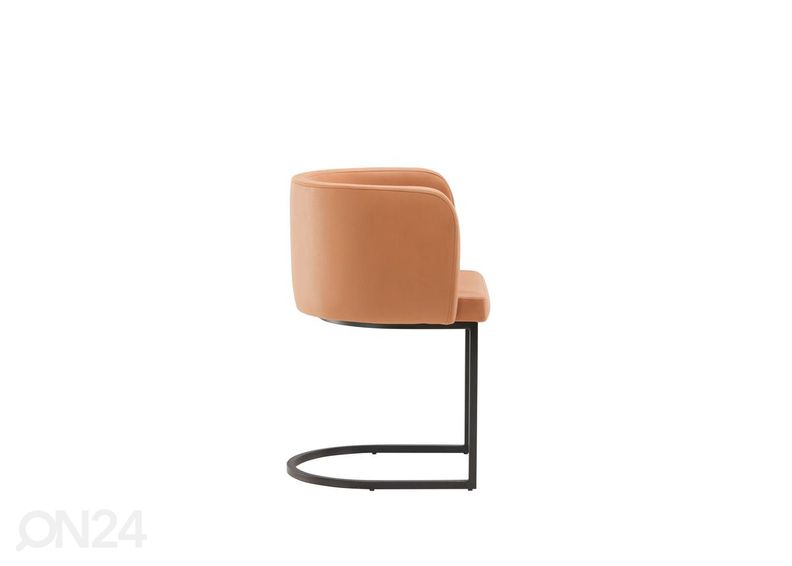 Söögitoolid Simrishamn, 2 tk suurendatud