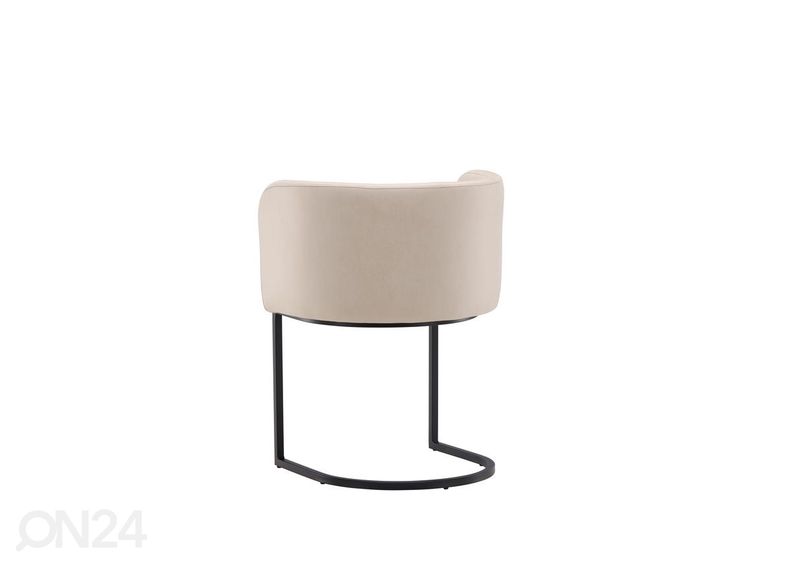 Söögitoolid Simrishamn, 2 tk suurendatud