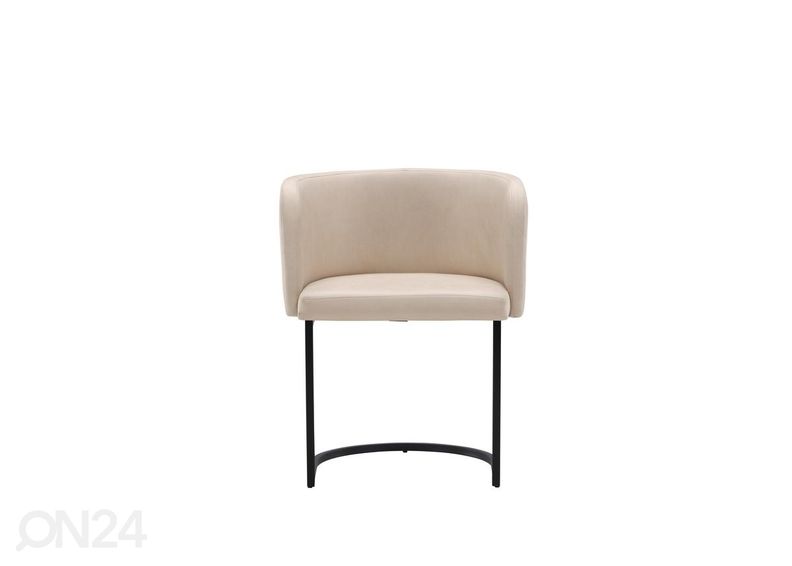 Söögitoolid Simrishamn, 2 tk suurendatud