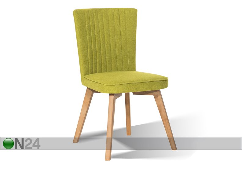 Söögitoolid Sit, 2 tk suurendatud