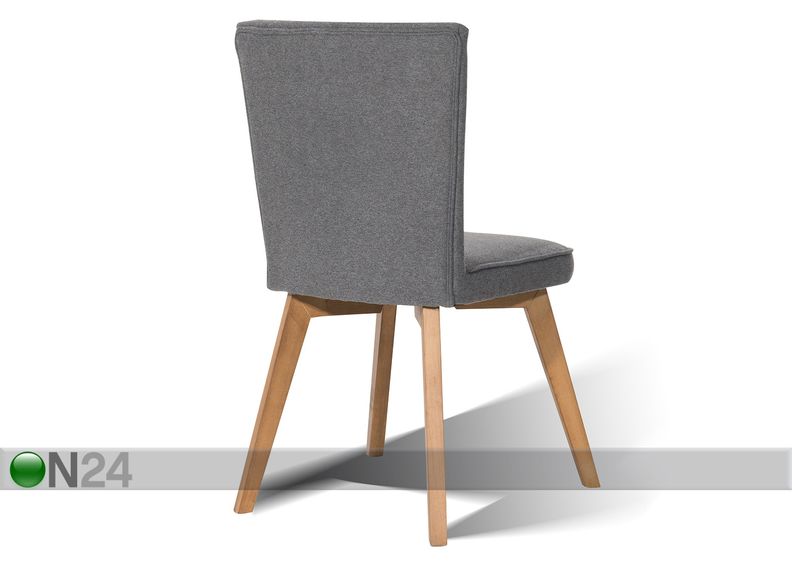 Söögitoolid Sit, 2 tk suurendatud