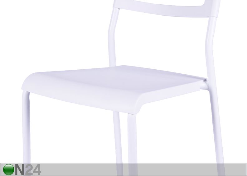 Söögitoolid Sit, 2 tk suurendatud