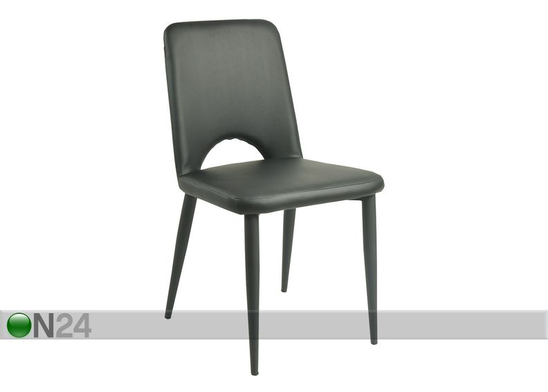 Söögitoolid Sit, 2 tk suurendatud