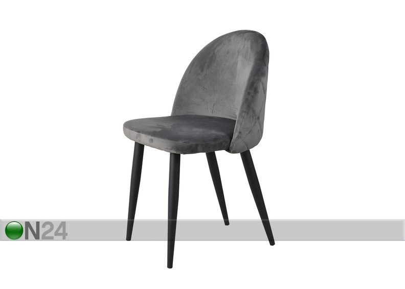 Söögitoolid Sit, 2 tk suurendatud