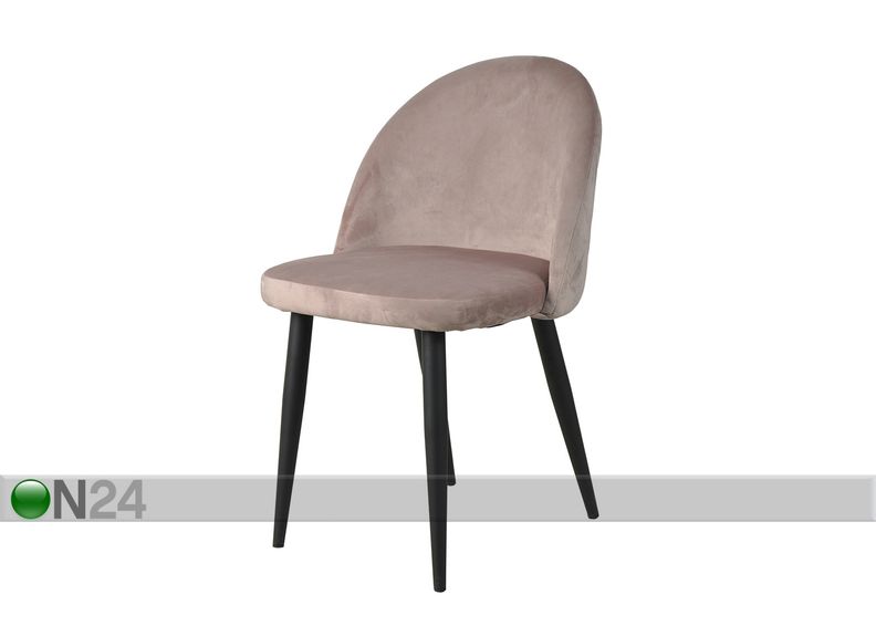 Söögitoolid Sit, 2 tk suurendatud