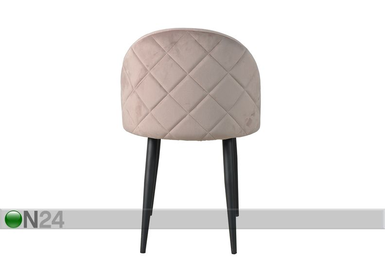 Söögitoolid Sit, 2 tk suurendatud