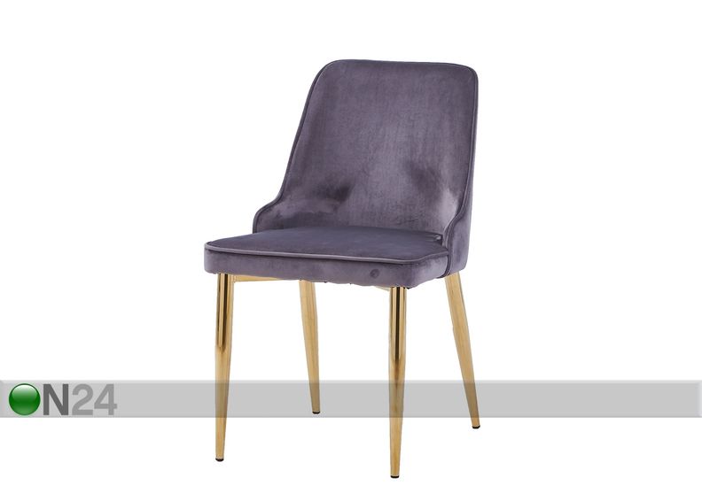 Söögitoolid Sit, 2 tk suurendatud