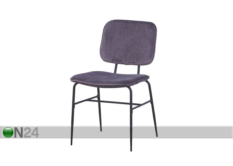 Söögitoolid Sit, 2 tk suurendatud