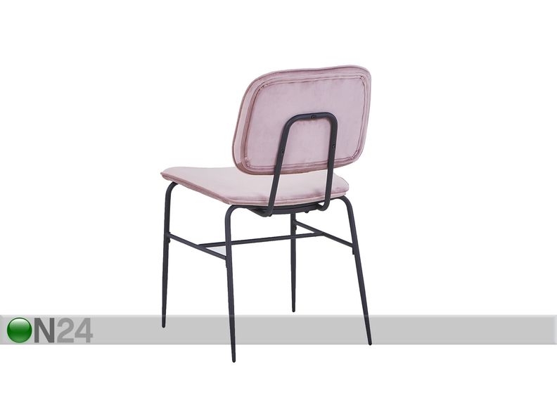 Söögitoolid Sit, 2 tk suurendatud