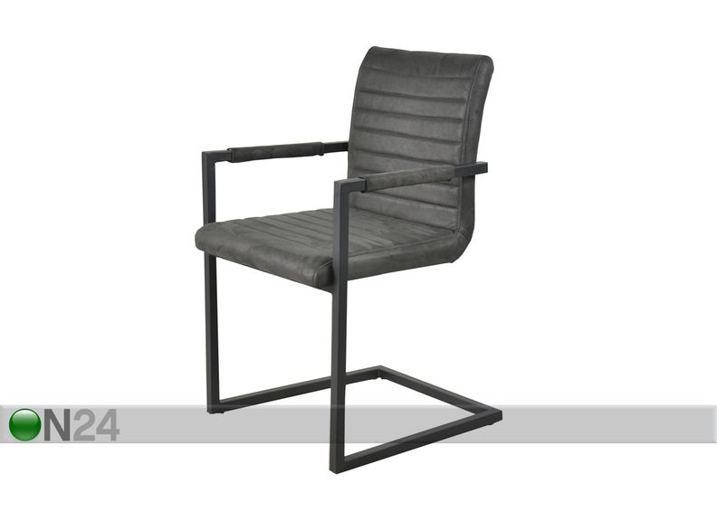 Söögitoolid Sit, 2 tk suurendatud