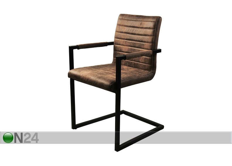 Söögitoolid Sit, 2 tk suurendatud