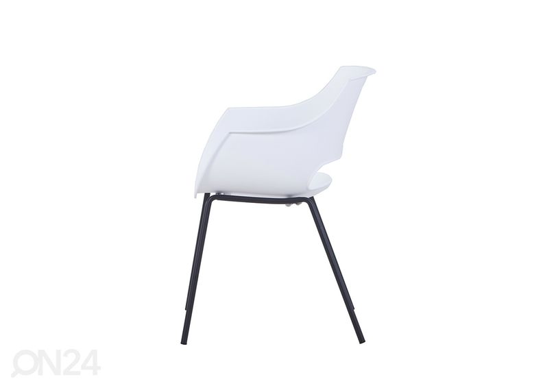 Söögitoolid Sit, 2 tk suurendatud