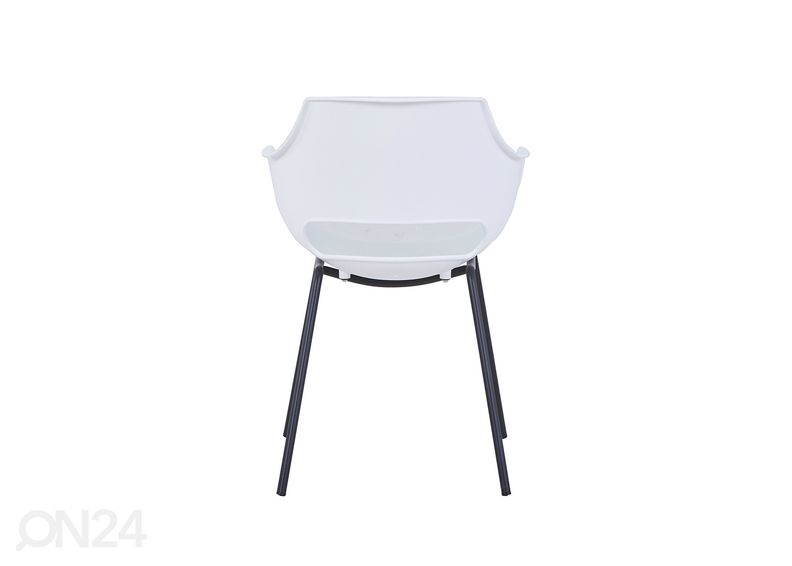 Söögitoolid Sit, 2 tk suurendatud