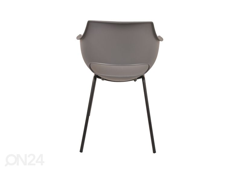 Söögitoolid Sit, 2 tk suurendatud