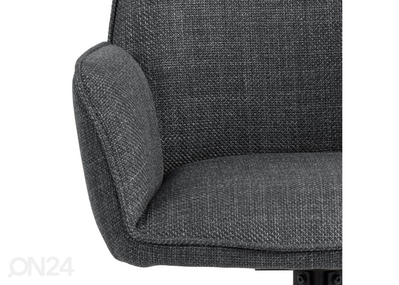 Söögitoolid Sofi, 2 tk suurendatud