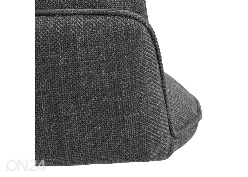 Söögitoolid Sofi, 2 tk suurendatud