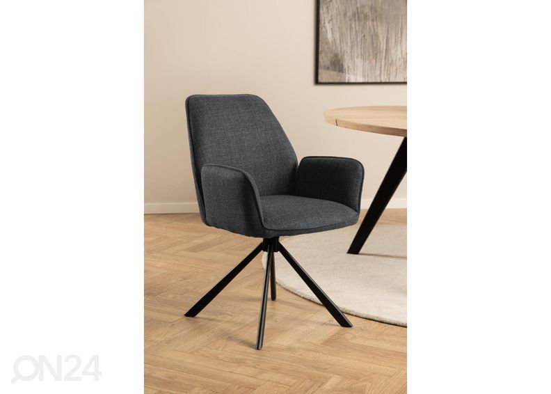 Söögitoolid Sofi, 2 tk suurendatud