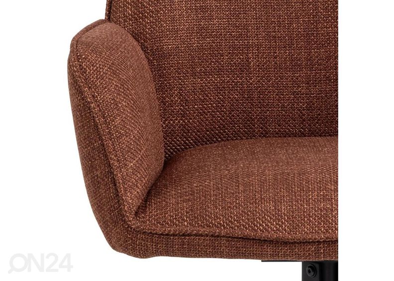 Söögitoolid Sofi, 2 tk suurendatud