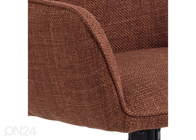 Söögitoolid Sofi, 2 tk suurendatud