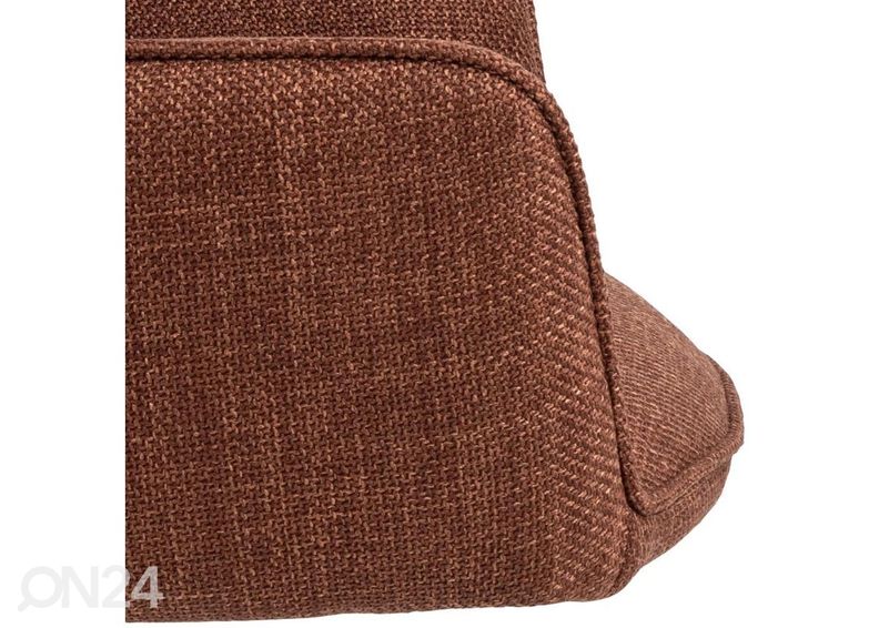 Söögitoolid Sofi, 2 tk suurendatud