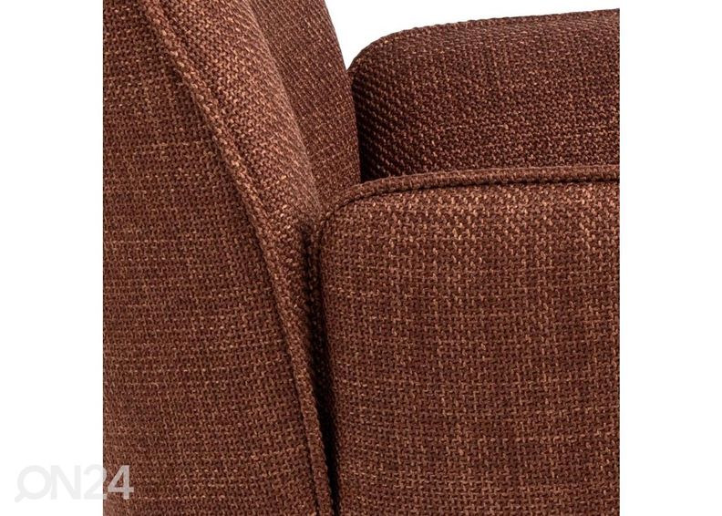 Söögitoolid Sofi, 2 tk suurendatud