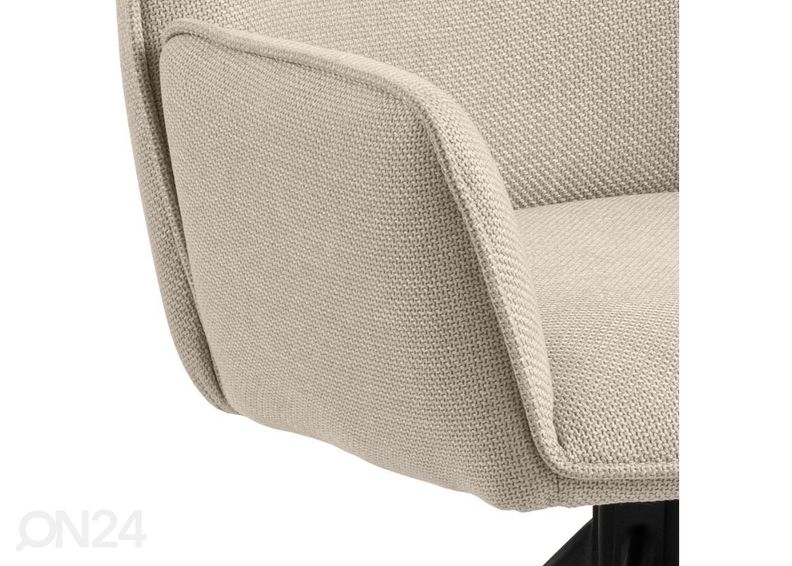 Söögitoolid Sofi, 2 tk suurendatud