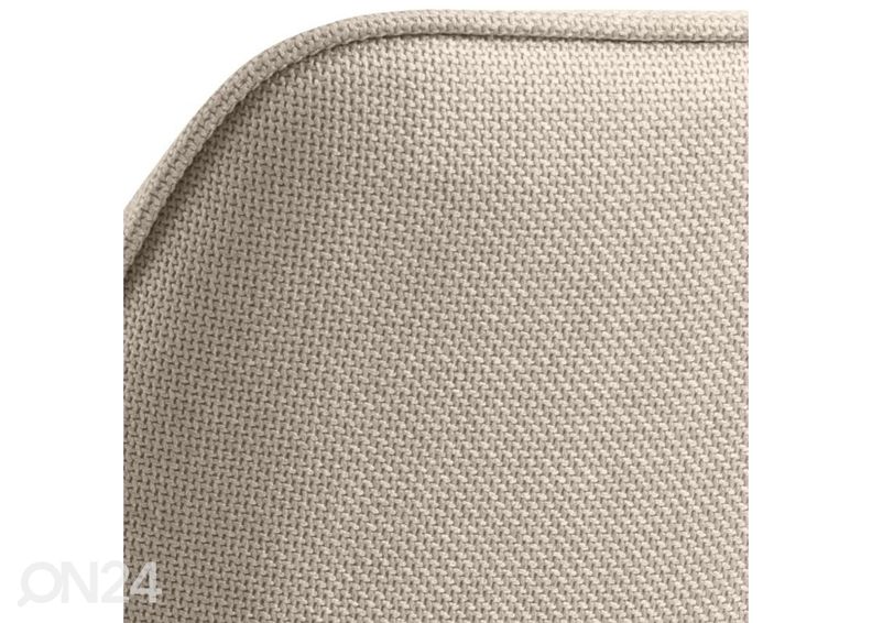 Söögitoolid Sofi, 2 tk suurendatud