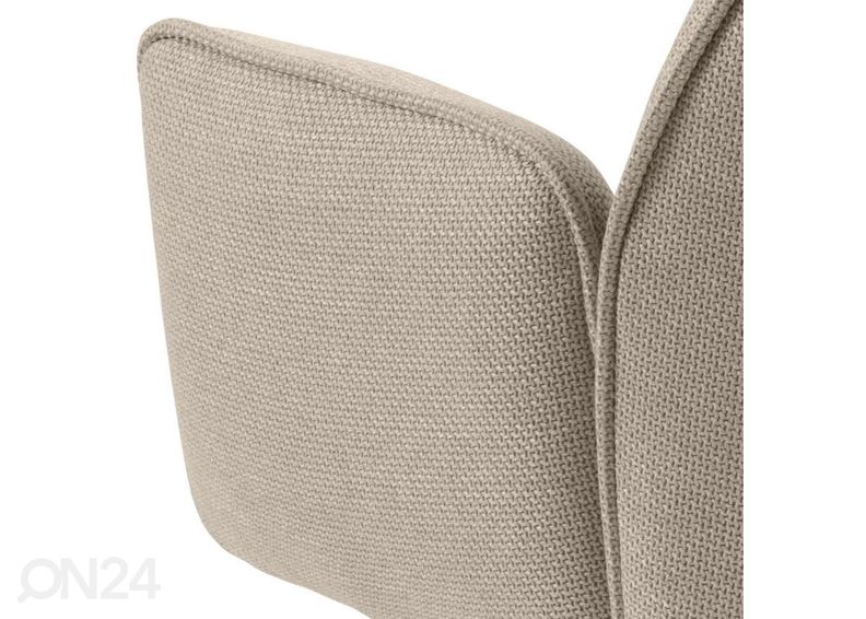 Söögitoolid Sofi, 2 tk suurendatud