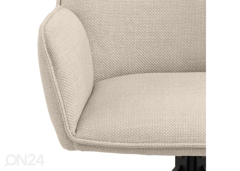 Söögitoolid Sofi, 2 tk suurendatud