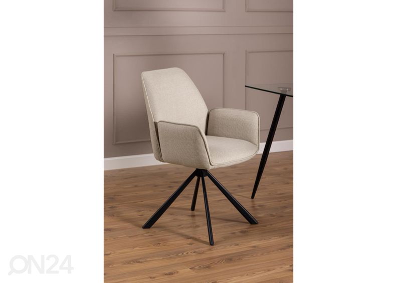 Söögitoolid Sofi, 2 tk suurendatud