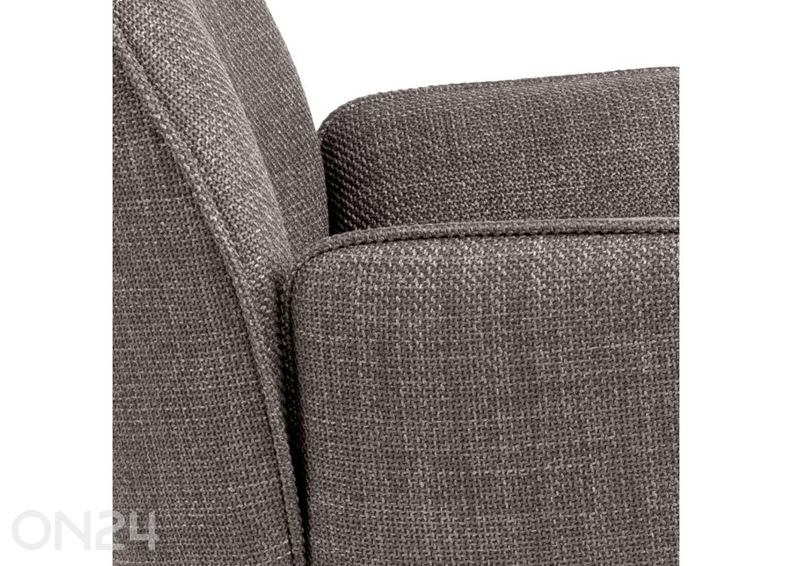 Söögitoolid Sofi, 2 tk suurendatud