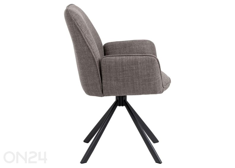 Söögitoolid Sofi, 2 tk suurendatud