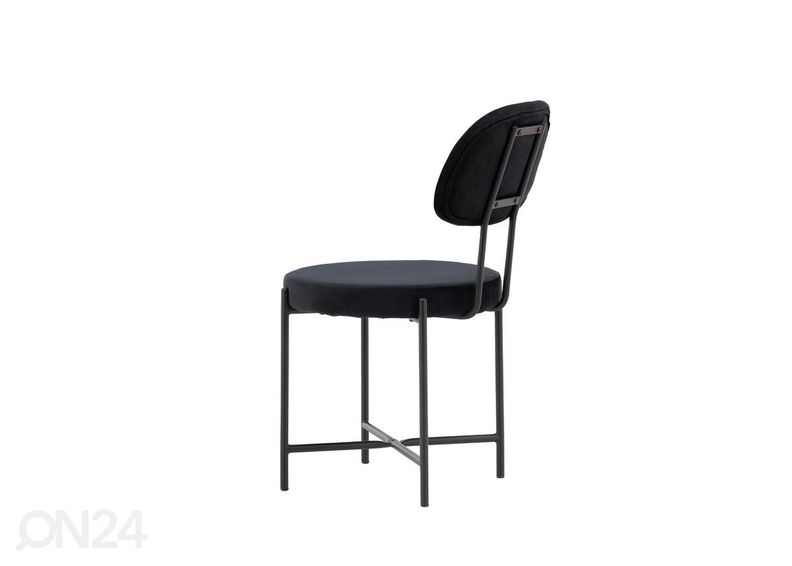 Söögitoolid Stella, 2 tk suurendatud