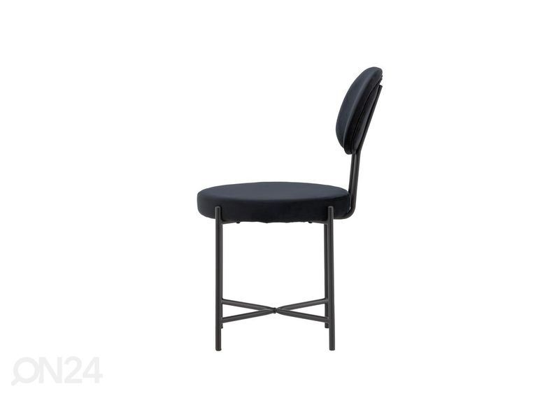 Söögitoolid Stella, 2 tk suurendatud