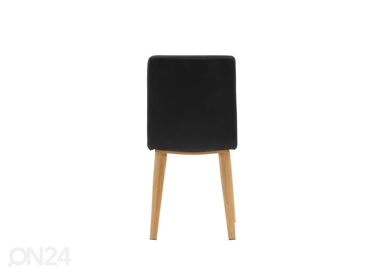 Söögitoolid Today, 2 tk suurendatud